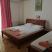 Szállás Vujović Herceg Novi, , Magán szállás a községben Herceg Novi, Montenegró - Apartman br.1-4