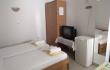 Apartman br.5-2