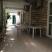 Alojamiento Vujovic Herceg Novi, , alojamiento privado en Herceg Novi, Montenegro - Apartmani 1,2,3-2